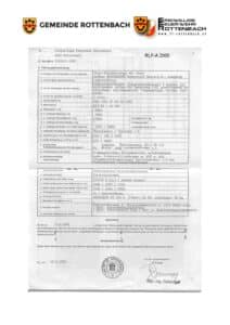 FF Rottenbach – Verkaufsinformation RLF-A Steyr 13S23-page-003