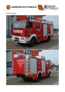 FF Rottenbach – Verkaufsinformation RLF-A Steyr 13S23-page-004