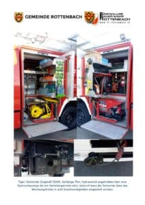 FF Rottenbach – Verkaufsinformation RLF-A Steyr 13S23-page-006