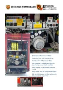 FF Rottenbach – Verkaufsinformation RLF-A Steyr 13S23-page-007