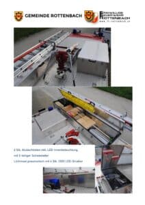 FF Rottenbach – Verkaufsinformation RLF-A Steyr 13S23-page-008