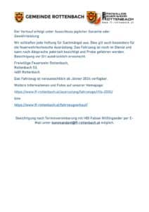 FF Rottenbach – Verkaufsinformation RLF-A Steyr 13S23-page-010