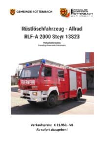 Verkaufsinformation RLF-A Steyr 13S23 – V4-page-001