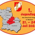 ab-jugendlager-haag-in-weibern-logo