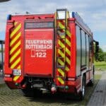 ff-rottenbach-fahrzeug-tlfab-2000 (10)