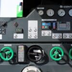 ff-rottenbach-fahrzeug-tlfab-2000 (11)