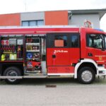 ff-rottenbach-fahrzeug-tlfab-2000 (20)